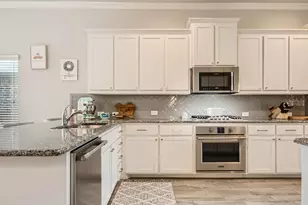 10036 Bodega Bay Rd, Fort Worth, TX 76177 - Photo 12