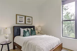 1504 Burlew St, Dallas, TX 75204 - Photo 26