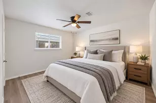 1710 Green Oaks Dr, Irving, TX 75061 - Photo 18