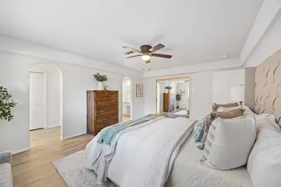 1710 Green Oaks Drive, Irving, TX 75061 - Photo 12