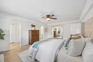 1710 Green Oaks Dr, Irving, TX 75061 - Photo 12