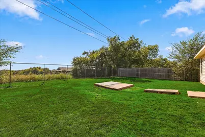 320 Deer Run Drive, Sanger, TX 76266 - Photo 24