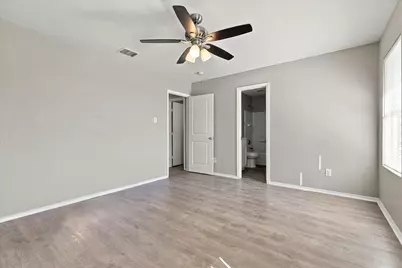 320 Deer Run Drive, Sanger, TX 76266 - Photo 14