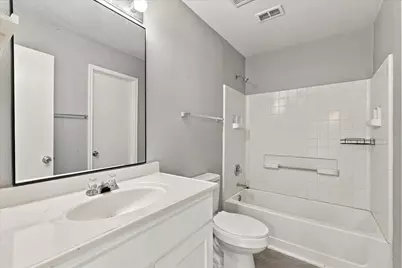 320 Deer Run Drive, Sanger, TX 76266 - Photo 16