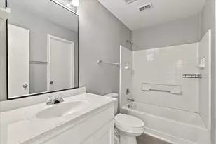 320 Deer Run Dr, Sanger, TX 76266 - Photo 16