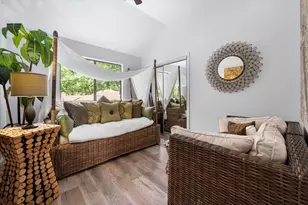 6616 Shorewood Dr, Arlington, TX 76016 - Photo 30