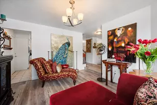6616 Shorewood Dr, Arlington, TX 76016 - Photo 10