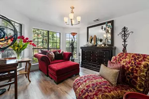 6616 Shorewood Dr, Arlington, TX 76016 - Photo 8