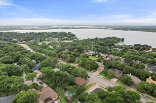 6616 Shorewood Dr, Arlington, TX 76016 - Photo 36
