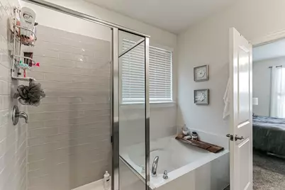 6028 Paddock Lane, Little Elm, TX 76227 - Photo 18