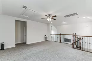 6028 Paddock Ln, Little Elm, TX 76227 - Photo 20