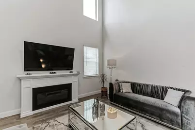 6028 Paddock Lane, Little Elm, TX 76227 - Photo 8