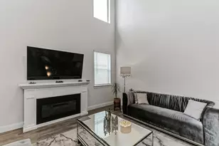 6028 Paddock Ln, Little Elm, TX 76227 - Photo 8