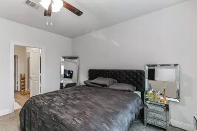 6028 Paddock Lane, Little Elm, TX 76227 - Photo 16