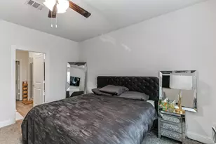 6028 Paddock Ln, Little Elm, TX 76227 - Photo 16