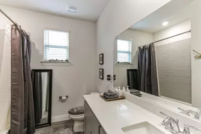 6028 Paddock Lane, Little Elm, TX 76227 - Photo 14