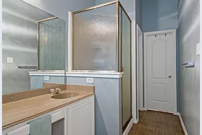 4408 Spanish Oak Circle, Corinth, TX 76208 - Photo 24