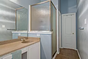 4408 Spanish Oak Cir, Corinth, TX 76208 - Photo 24