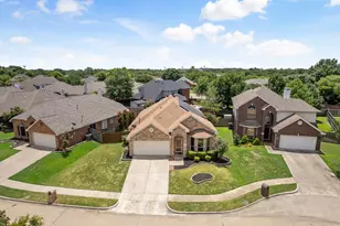 4408 Spanish Oak Cir, Corinth, TX 76208 - Photo 2