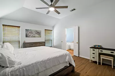 4408 Spanish Oak Circle, Corinth, TX 76208 - Photo 20