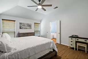 4408 Spanish Oak Cir, Corinth, TX 76208 - Photo 20