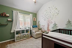 4408 Spanish Oak Cir, Corinth, TX 76208 - Photo 26