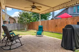 4408 Spanish Oak Cir, Corinth, TX 76208 - Photo 32