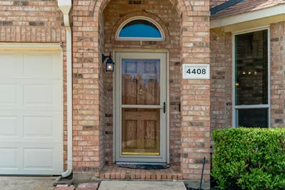 4408 Spanish Oak Circle, Corinth, TX 76208 - Photo 4