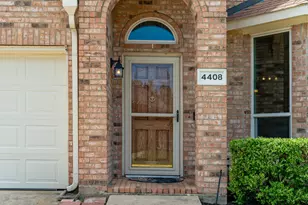 4408 Spanish Oak Cir, Corinth, TX 76208 - Photo 4
