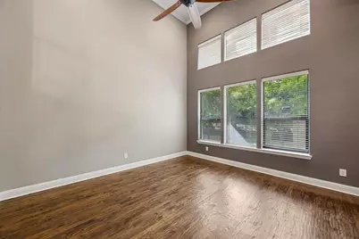 5753 Lois Lane, Plano, TX 75024 - Photo 4