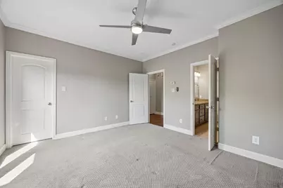 5753 Lois Lane, Plano, TX 75024 - Photo 18