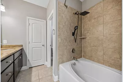 5753 Lois Lane, Plano, TX 75024 - Photo 22