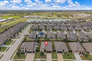 3212 Treyburn Ln, Mansfield, TX 76084 - Photo 30