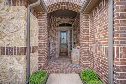 3212 Treyburn Lane, Mansfield, TX 76084 - Photo 10