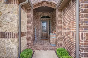 3212 Treyburn Ln, Mansfield, TX 76084 - Photo 10