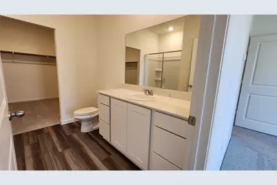 1266 Lambert Lane, Forney, TX 75126 - Photo 16