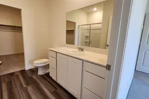 1266 Lambert Ln, Forney, TX 75126 - Photo 16