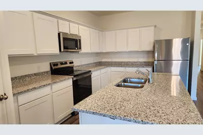 1266 Lambert Lane, Forney, TX 75126 - Photo 12