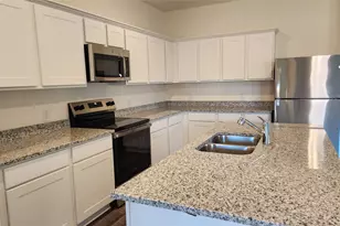 1266 Lambert Ln, Forney, TX 75126 - Photo 12