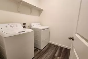 1266 Lambert Ln, Forney, TX 75126 - Photo 26
