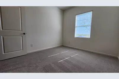 1266 Lambert Lane, Forney, TX 75126 - Photo 22