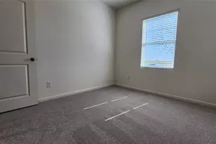 1266 Lambert Ln, Forney, TX 75126 - Photo 22