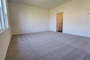 1266 Lambert Ln, Forney, TX 75126 - Photo 14