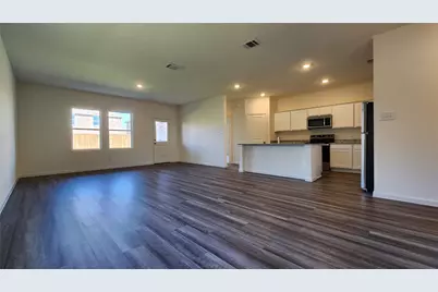 1266 Lambert Lane, Forney, TX 75126 - Photo 1
