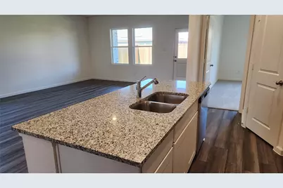 1266 Lambert Lane, Forney, TX 75126 - Photo 10