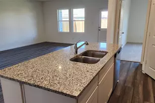 1266 Lambert Ln, Forney, TX 75126 - Photo 10
