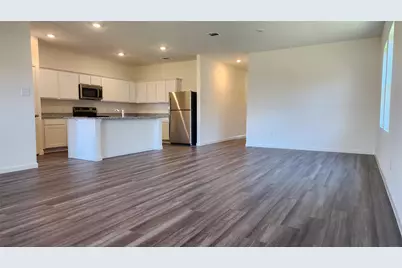 1266 Lambert Lane, Forney, TX 75126 - Photo 2