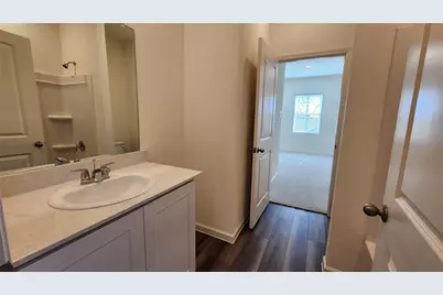 1266 Lambert Lane, Forney, TX 75126 - Photo 20
