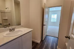 1266 Lambert Ln, Forney, TX 75126 - Photo 20