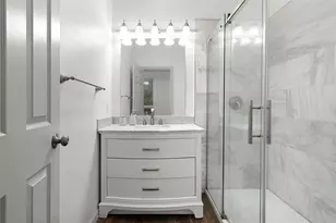 966 Burns Crossing, Coppell, TX 75019 - Photo 30